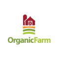 логотип farmshop